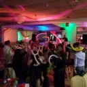 Boston Latin DJs 005