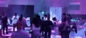 Boston Latin DJs 005
