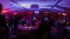 Boston Latin DJs 005
