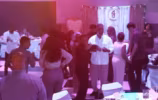 Boston Latin DJs | Tango