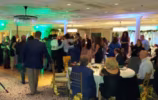 Boston Latin DJs | Happy Times