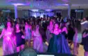 Boston Latin DJs 004