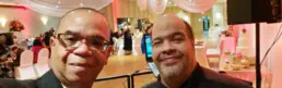 Boston Latin DJs 004