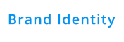 Brand Identity