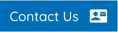 Contact Us Boston Latin DJs