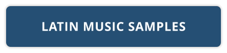 LATIN MUSIC SAMPLES