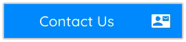 Contact Us Contact Us