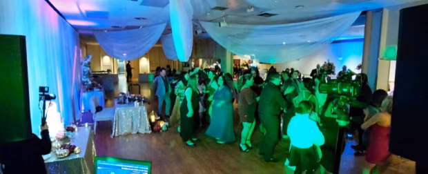 Boston Latin DJs 004