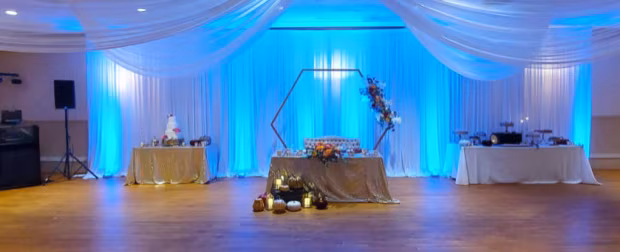 Boston Latin DJs 004