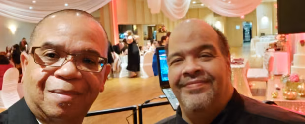 Boston Latin DJs 004