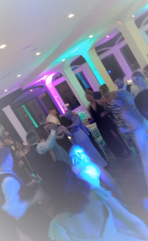 Boston Latin DJs 004