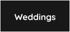 BLDJS Latin American Wedding DJ
