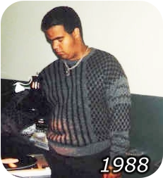 BLDJS 001