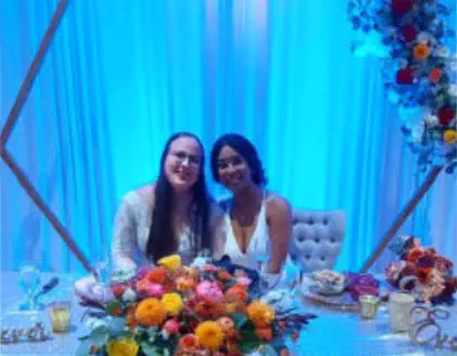 Boston Latin DJs Specializing in Weddings and Quinceañeras.
