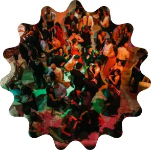Boston Latin DJs Reviews 02