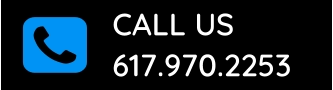 Boston Latin DJs Call Us